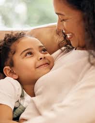 2024 Impact Report by DorcasMinistries