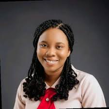 academicjourney #womeninscience #biotechnology #gratefulheart #convocation  #universityofibadan