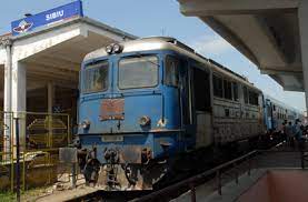 Reservation fee for regio trains on different route. Cfr Reintroduce In CirculaÈ›ie Treptat Trenurile Sibiu BucureÈ™ti È™i Sibiu BraÈ™ov Printre Primele