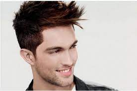 Pin On Hair Style