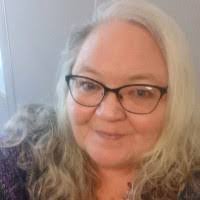 Karla Ware's Instagram, Twitter & Facebook