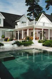 Reals Lennon Mansion Photographer My Dream Home Pool Houses Beautiful Homes