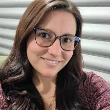 ADHD Testing near Prosper, TX