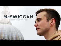 McSwiggan