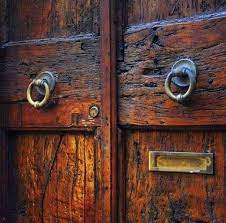 uslandirici adli kullanicinin kapi kilit anahtar panosundaki pin eski kapilar kapi kollari antika kapilar