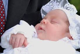 LETNO POROŒILO JAHRESBERICHT