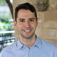 4800+ "Cella" profiles