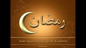 We did not find results for: Marhaban Yaa Syahro Romadhon Muhammad Alfan Ishak Youtube