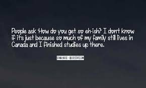 I love the impractical jokers, it's literally one of my favorite shows, it is hilarious. Best Impractical Jokers Quotes