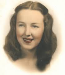 Obituary information for Betty Adkins Gibbs