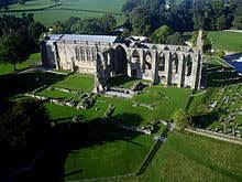 The bolton abbey estate provides the picturesque location for this yorkshire walk. Bolton Abbey Wikipedia