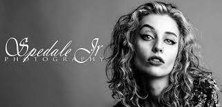 Share your photo of the week