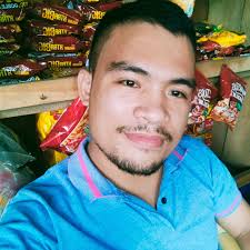 Pag late ka pumasok ito maaabutan mo. 𝘜𝘗𝘜𝘈𝘕 na naka Italic