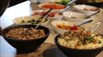 Banqueting Van der Valk Hotel Amersfoort - A1 - YouTube