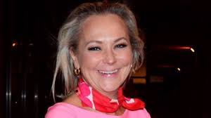 Dr Eva's health product company sees profits swell