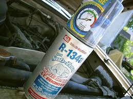 Fortunately, you can diy a car air conditioning recharge in about half an hour, saving yourself from a sweltering summer drive. How To Recharge Home Ac Diy Arxiusarquitectura