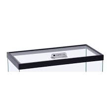 Pin On Fish Aquarium Hoods