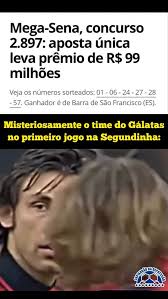 Tudo planejado pros Varões Galáticos montarem uma seleção pra vencer essa  segundinha 😂😜