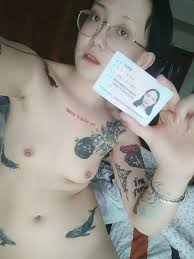 一个人究竟能黑化到什么程度之西安音乐学院马雨萱[65P]_网友自拍_网友自拍_天天更新