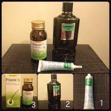 آلاء دشتي twitterissa عن تجربه افضل علاج لتساقط الشعر ونموه 1 aloe eva ampoules 2 kaminomot tonic 3 priorin n capsules بالصيدليات http t co 46b56g0ee9