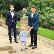 Tom daley gibt es bei ebay! Bj 7tgb3ggb0pm