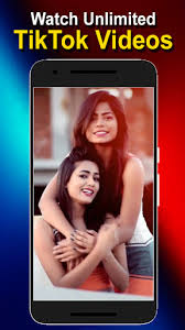 Get free xvideos apk faster on 9apps. Download Full Screen Video Status 2021 Indian X Videos Free For Android Full Screen Video Status 2021 Indian X Videos Apk Download Steprimo Com