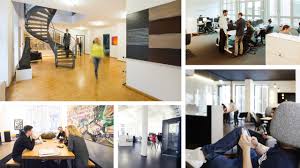 Fusion market group (fmg) generates corporate strategies and the connections to increase market share. Plan Net Group About Plan Net