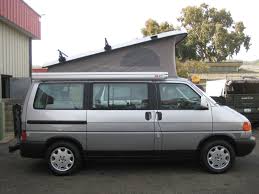 In diesem video zeig ich euch, wie man eine markise an einem t4 bus montieren kann. Fiamma F45s Awning Gowesty