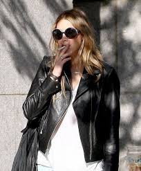 Pin On Smokers Collection