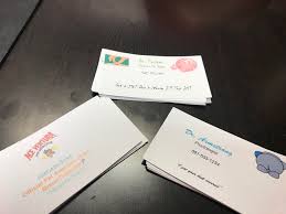 With fedex office, you can order business cards online or business cards make the ultimate first impression. Fake Business Cards Officedepot