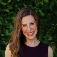 Elizabeth Exline Email & Phone Number