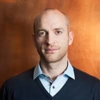 We did not find results for: 30 Profile Mit Dem Suchbegriff Peter Boldt Linkedin
