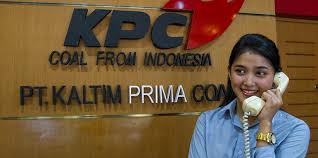 Kisaran gaji fresh graduate di 2019 pun ikut jadi perbincangan. Meski Fresh Graduate 9 Perusahaan Ini Berani Kasih Kamu Gaji Tinggi