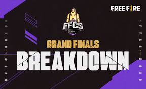 The free fire continental series asia will see asia's best free fire teams battle for the lion's share of usd 300000 prize pool and. Esports For Free Fire