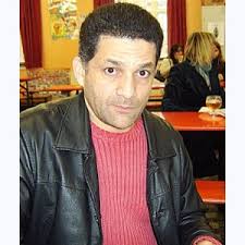 Auteur : Marc Moreno -:- sur www.BD-Tek.com