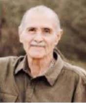 CLEAR Alert issued for San Antonio man