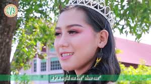 Lhaovo Song (Z. Kham Xin)