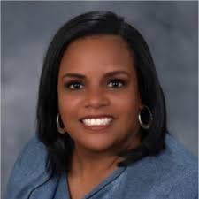 Proud to be the new President of the National Alliance of Black School  Educators. We are in the road to 50 years of advocacy for children of  African descent. Check us out