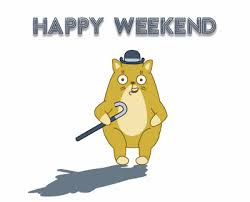 # weekend # images # enjoy # the weekend. Have A Nice Weekend Gifs 80 Animated Pictures