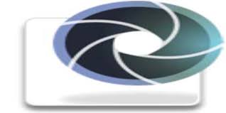 Adobe Dng Converter For Mac 10 6 8 Update New Software Download Converter Free Download Free Download Photoshop