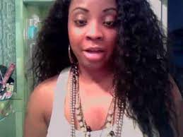 It's the best style for those who enjoy changing the hair between the waves and the straight hair. Follow Up Review On Chocolate 100 Human Wet N Wavy Hair Youtube