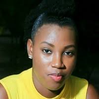 20+ "Shanice Rose" profiles