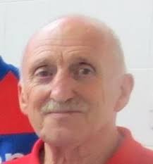 Disability sport awards given out in memory of Jack Calder