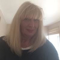 Debbie Andrews Email & Phone Number