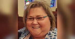 Debra Ann "Debbie" Bomgardner Obituary