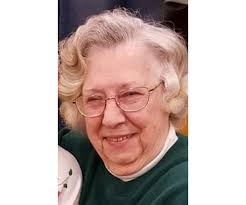 Jennie JoAn Smith Obituary (2023)