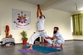 I totally think that yoga comes from india. 300 Hour Online Yoga Teacher Training Course Rys300