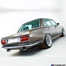 360 Bimmerlife Ideas In 2021 Bmw Bmw Cars Bmw 7 Series