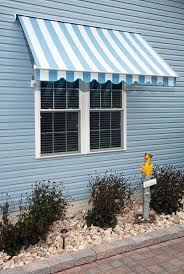 Innovative Retractable Awning Ideas Pictures Design For Your Summer Modern Pergola Shade House Pergola Ideas For Patio