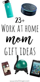 Etsy is the perfect place to shop for unique gifts for the work from home solo entrepreneurs, mompreneurs or telecommuters in your life. Looking For A Great Gift Idea For A Work At Home Mom This Work At Home Mom Gift Guide Will Help You Find Diy Gifts For Mom Mom Gift Guide